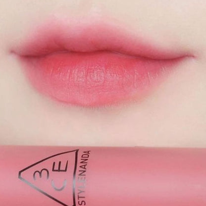 3Ce-Lip-Blur-Water-Tint-4-6G – beauty &amp; skincare essential for daily radiance