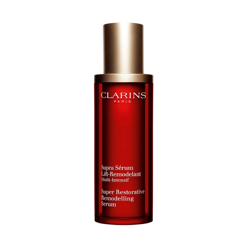 Clarins Supra Serum 50ml