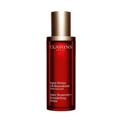 Clarins Supra Serum 50ml