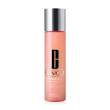Clinique Moisture Surge Hydro-Infused Lotion 200ml(Exc)