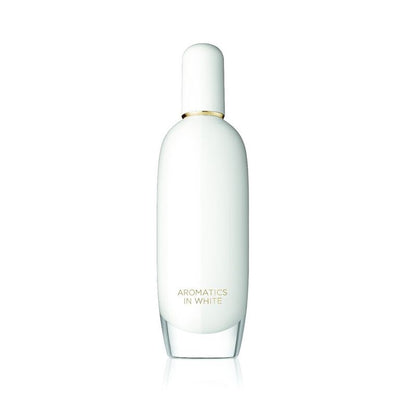 Clinique Aromatics in White Eau de Parfum 100ml Spray