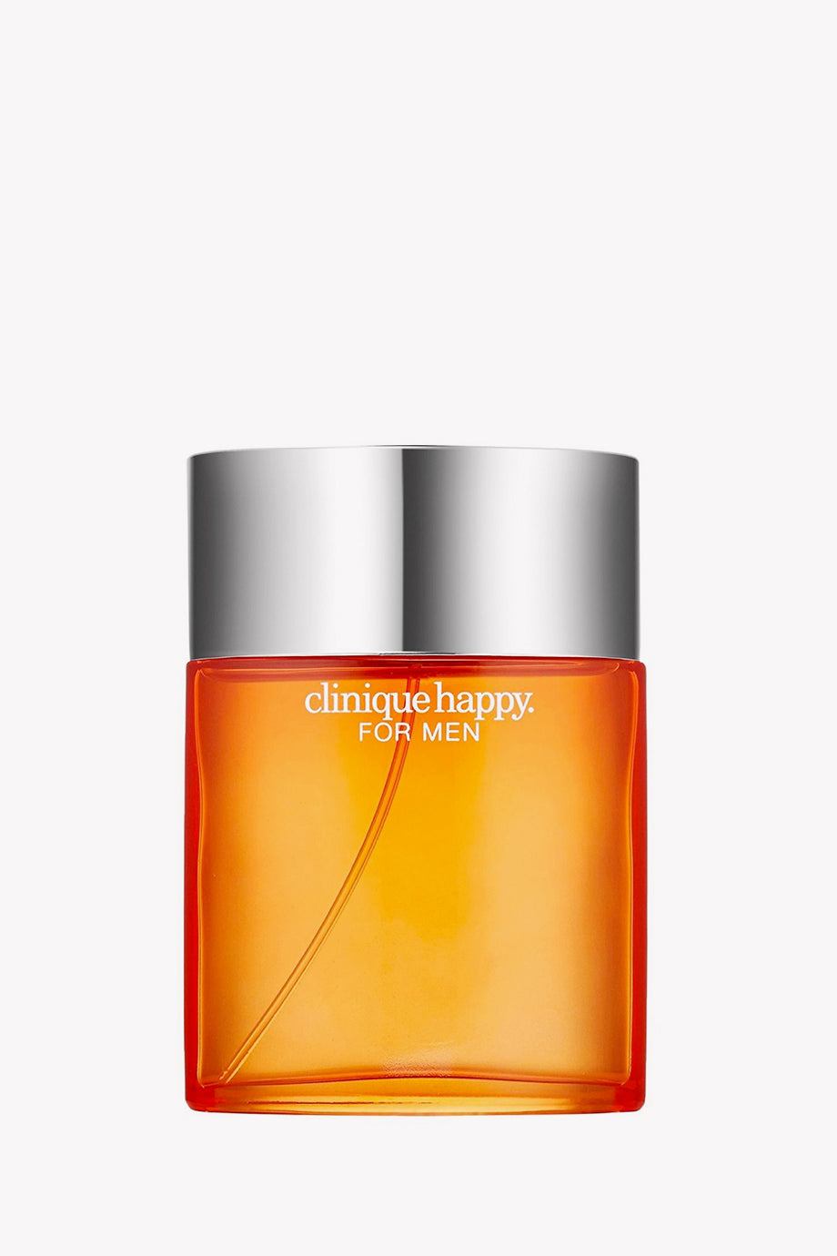 Clinique Happy Cologne Spray Eau de Toilette 100ml Spray