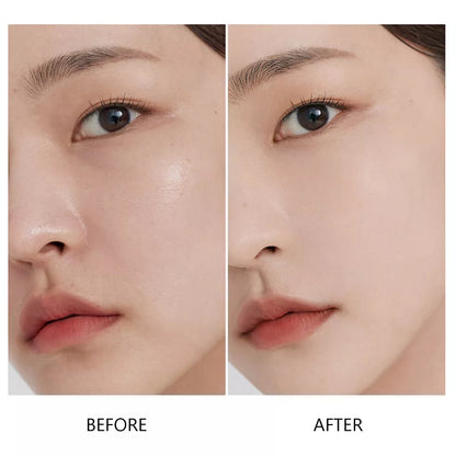 Clio-Kill-Cover-The-New-Founwear-Cushion-Set-Refill – beauty &amp; skincare essential for daily radiance