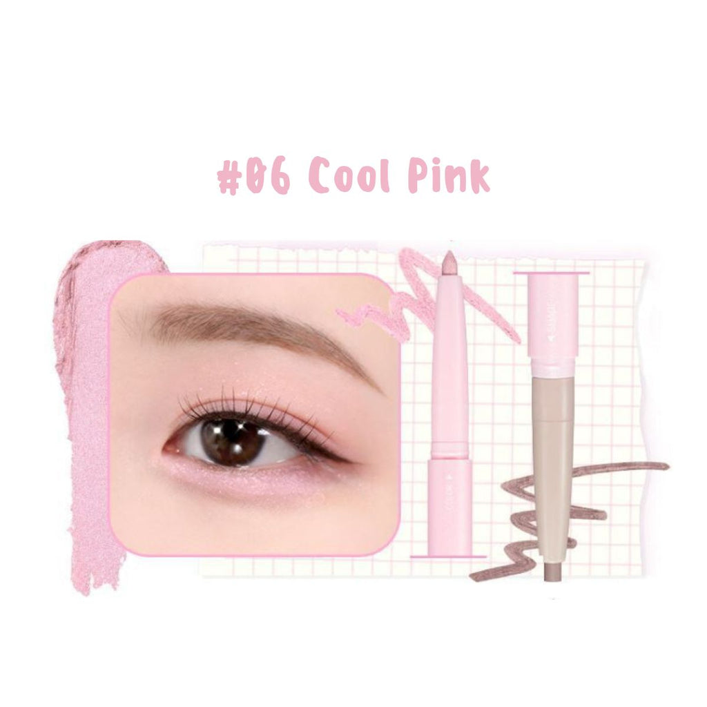 Colorgram-All-In-One-Aegyo-Sal-Maker-0-35G – beauty & skincare essential for daily radiance