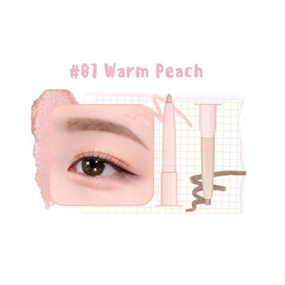 Colorgram-All-In-One-Aegyo-Sal-Maker-0-35G – beauty &amp; skincare essential for daily radiance