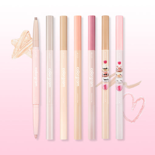 Colorgram-All-In-One-Aegyo-Sal-Maker-0-35G – beauty & skincare essential for daily radiance