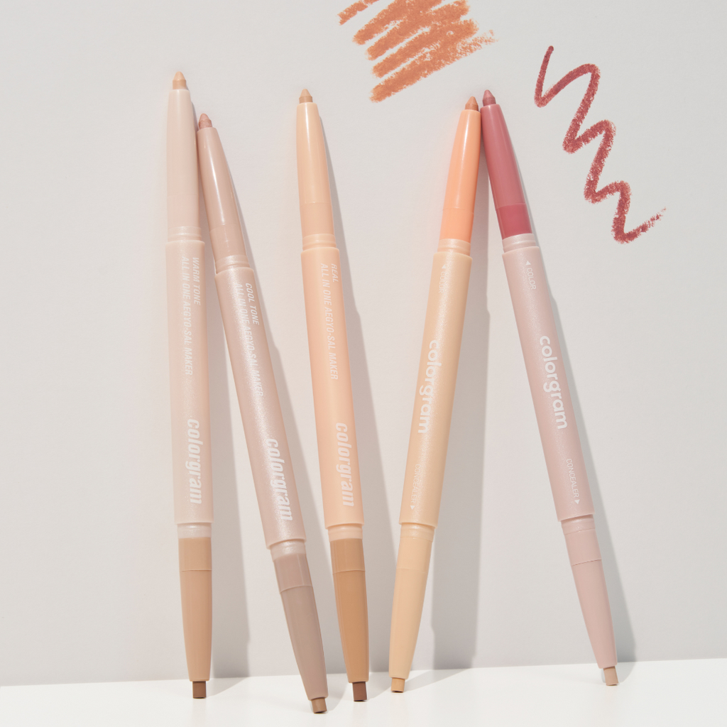 Colorgram-All-In-One-Aegyo-Sal-Maker-0-35G – beauty & skincare essential for daily radiance