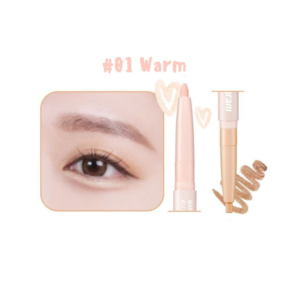 Colorgram-All-In-One-Aegyo-Sal-Maker-0-35G – beauty & skincare essential for daily radiance