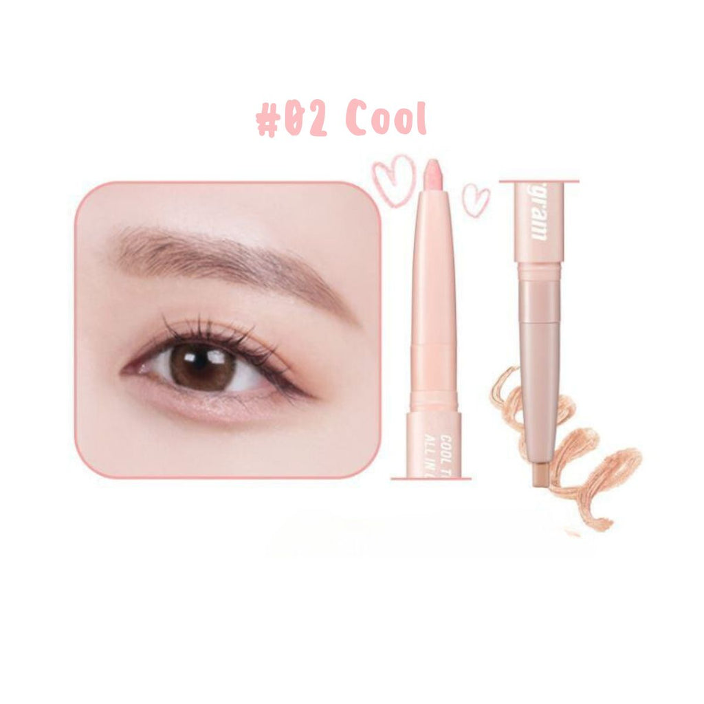 Colorgram-All-In-One-Aegyo-Sal-Maker-0-35G – beauty & skincare essential for daily radiance