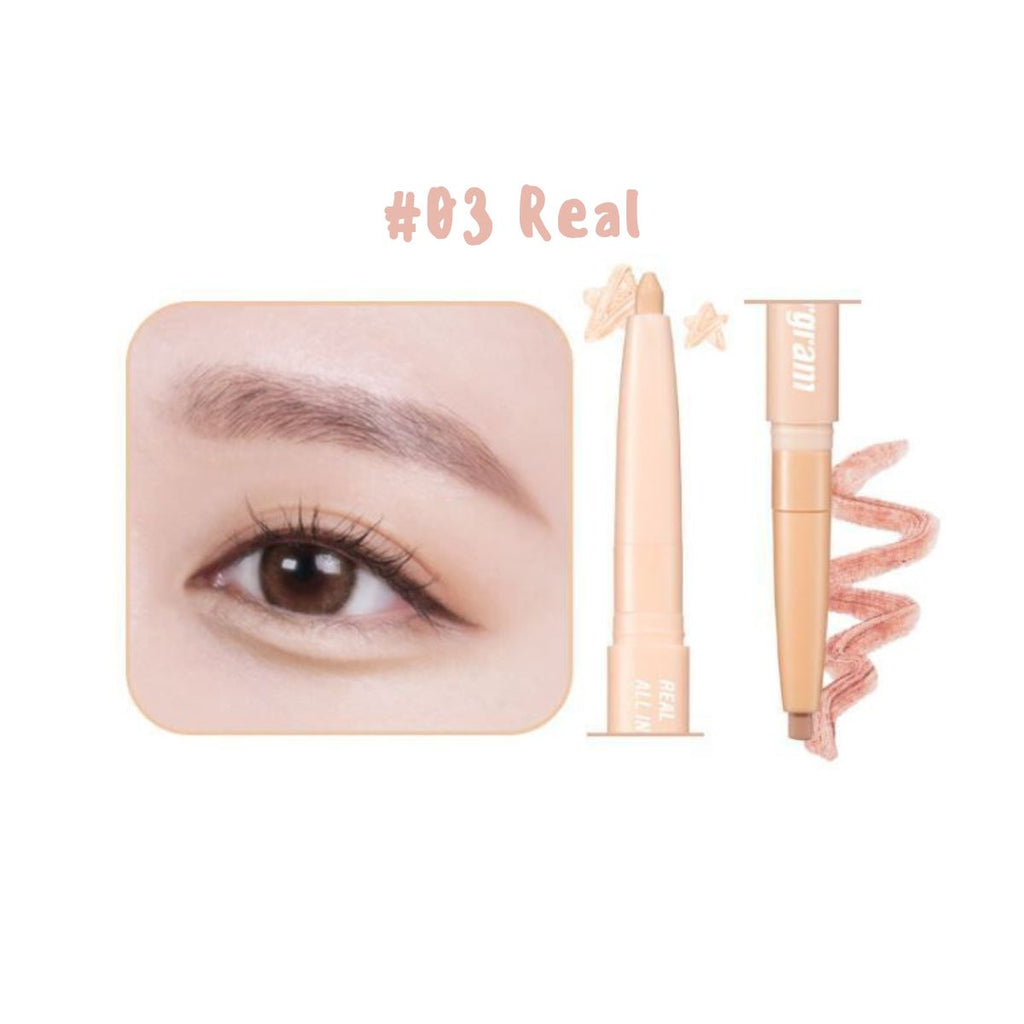Colorgram-All-In-One-Aegyo-Sal-Maker-0-35G – beauty & skincare essential for daily radiance