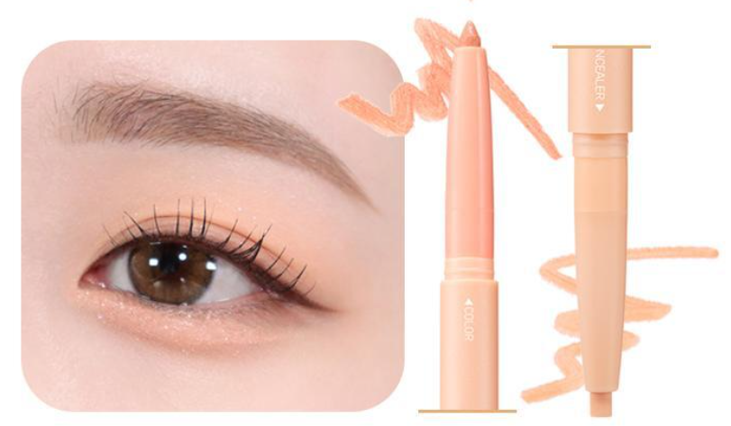 Colorgram-All-In-One-Aegyo-Sal-Maker-0-35G – beauty & skincare essential for daily radiance