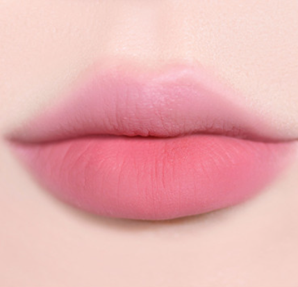 Colorgram-All-In-One-Over-Lip-Maker-0-7G – beauty & skincare essential for daily radiance