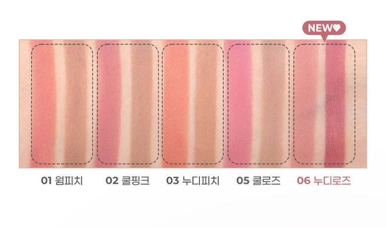 Colorgram-All-In-One-Over-Lip-Maker-0-7G – beauty & skincare essential for daily radiance