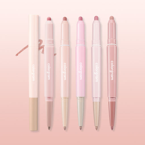 Colorgram-All-In-One-Over-Lip-Maker-0-7G – beauty & skincare essential for daily radiance