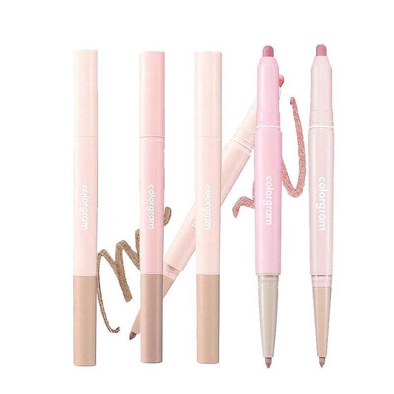 Colorgram-All-In-One-Over-Lip-Maker-0-7G – beauty & skincare essential for daily radiance