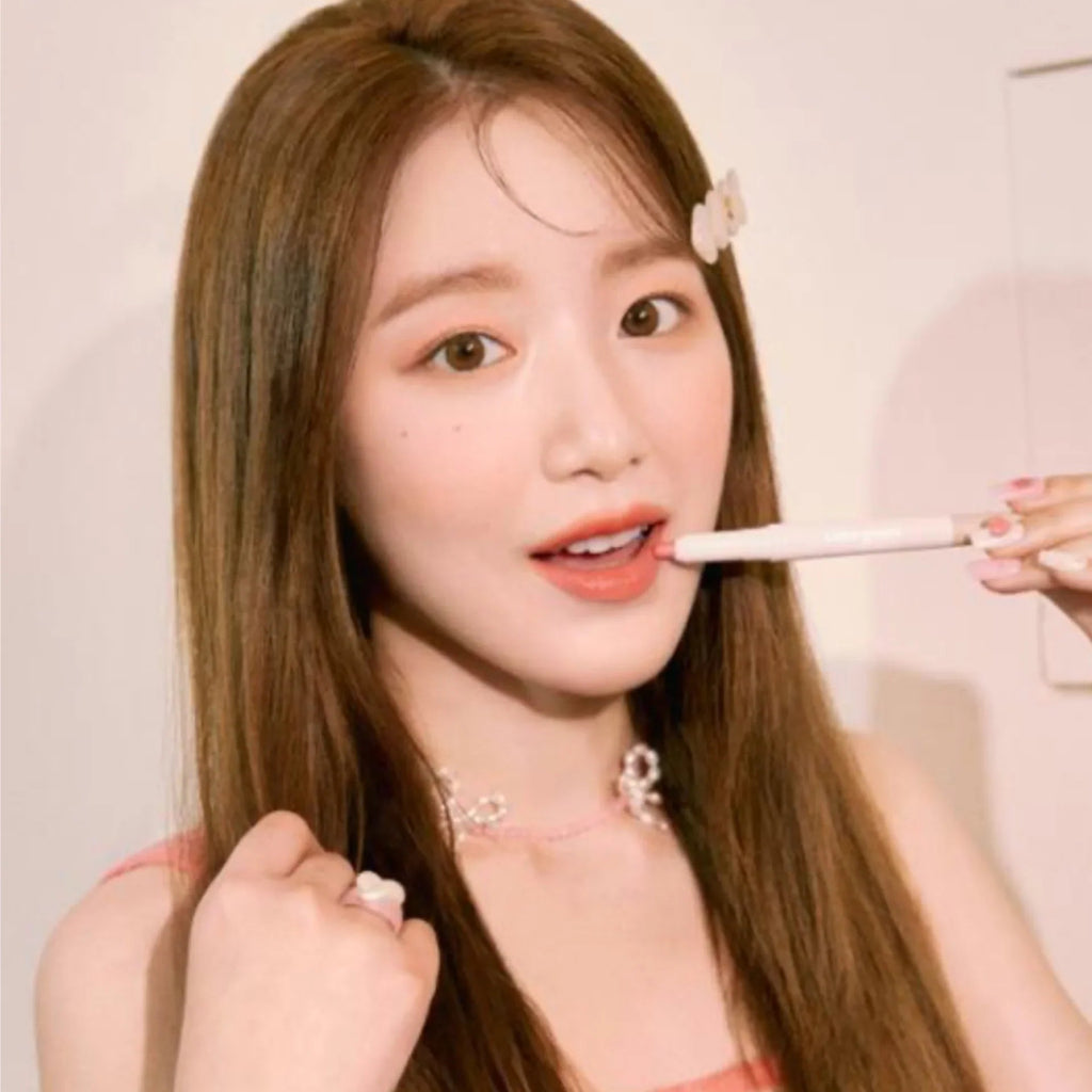 Colorgram-All-In-One-Over-Lip-Maker-0-7G – beauty & skincare essential for daily radiance