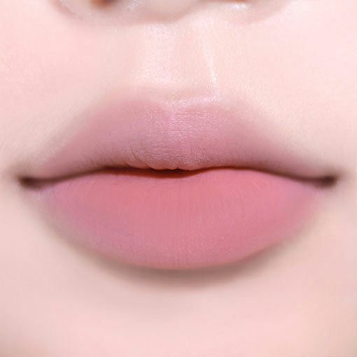 Colorgram-All-In-One-Over-Lip-Maker-0-7G – beauty & skincare essential for daily radiance