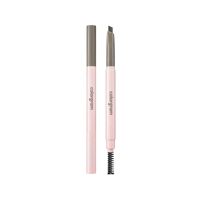 Colorgram-Easy-Auto-Brow-Pencil – beauty & skincare essential for daily radiance