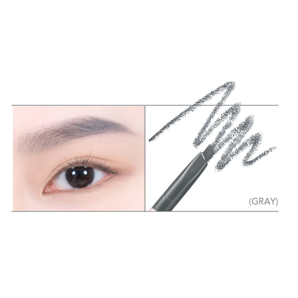 Colorgram-Easy-Auto-Brow-Pencil – beauty & skincare essential for daily radiance