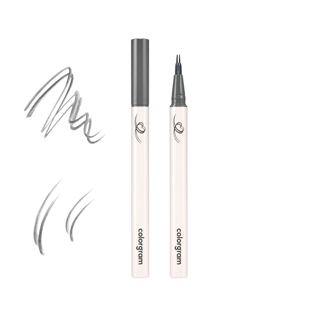 Colorgram-Fake-Lash-Enhancing-Liner – beauty & skincare essential for daily radiance