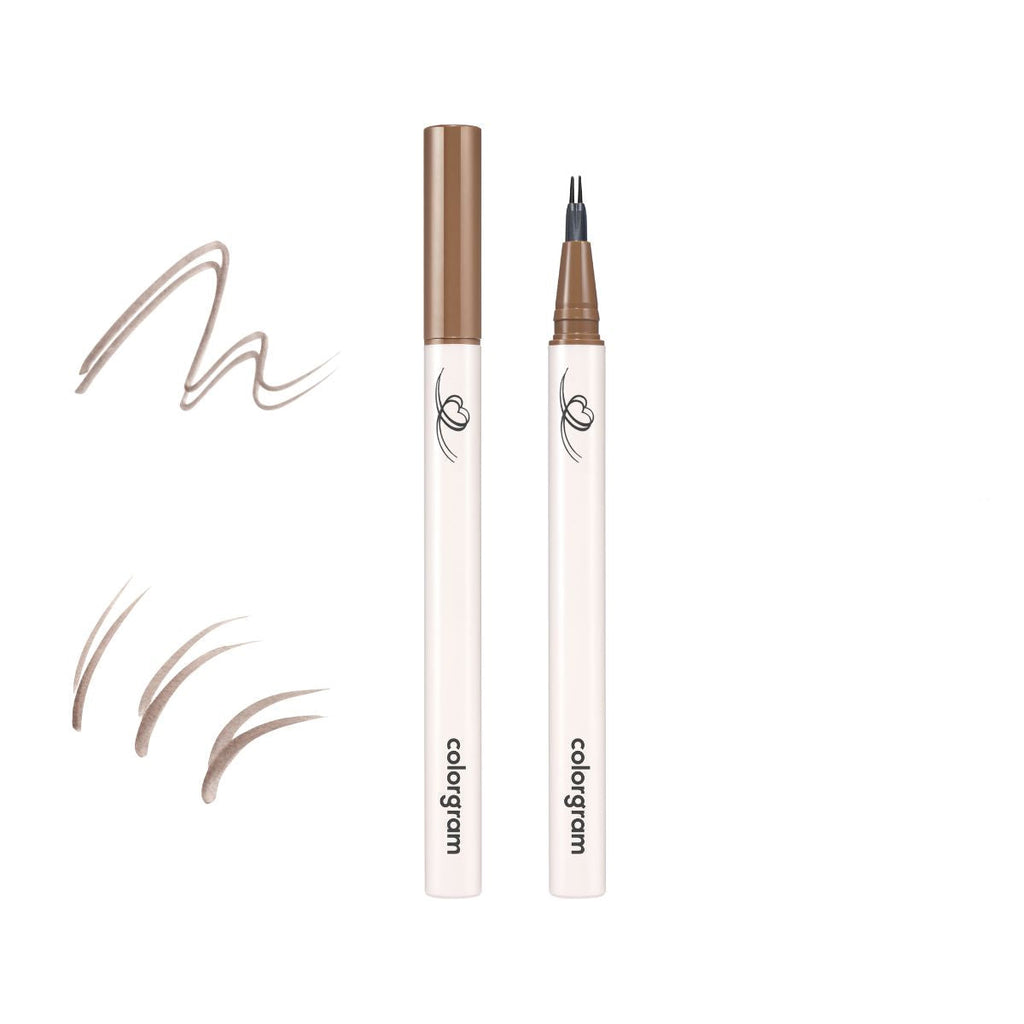 Colorgram-Fake-Lash-Enhancing-Liner – beauty & skincare essential for daily radiance
