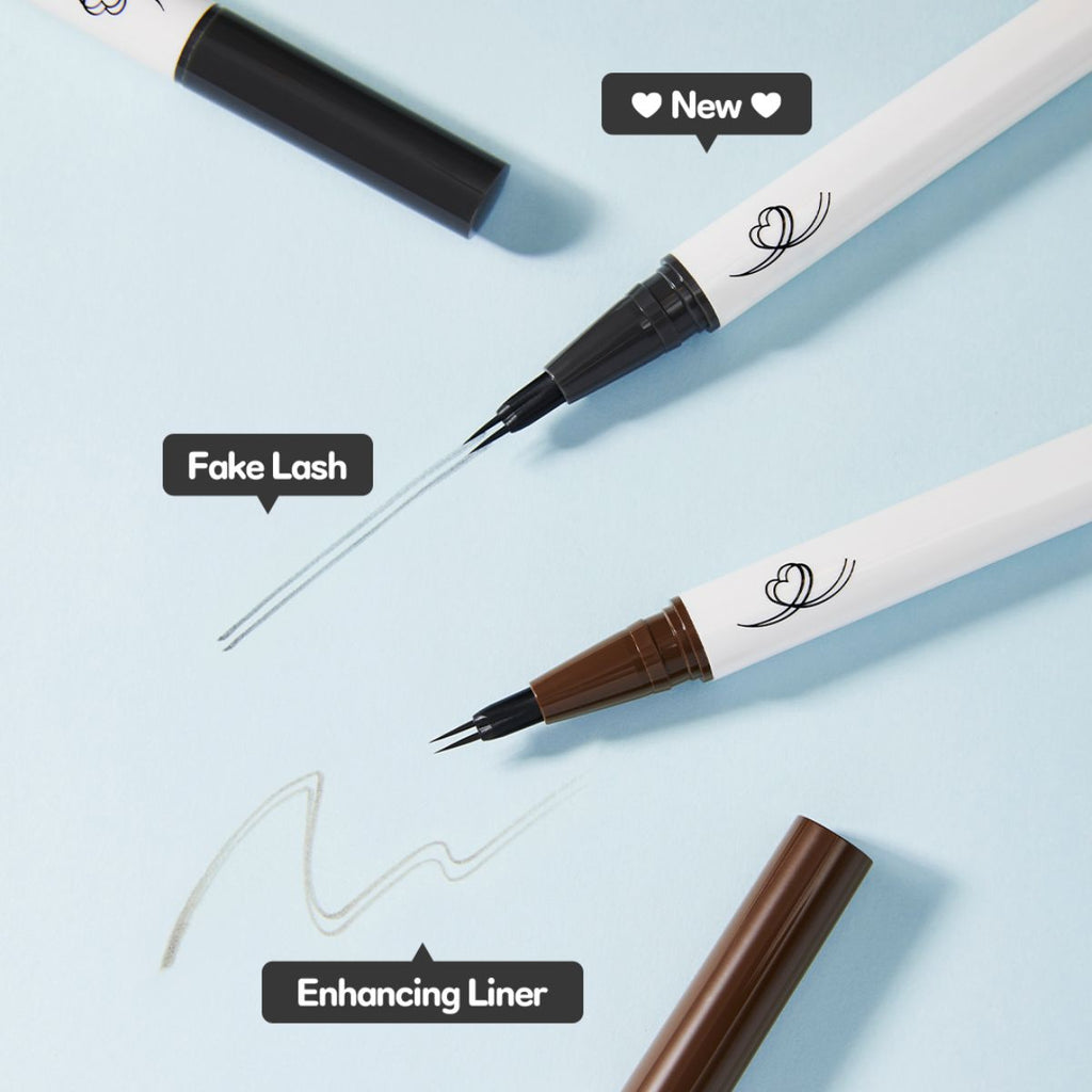 Colorgram-Fake-Lash-Enhancing-Liner – beauty & skincare essential for daily radiance