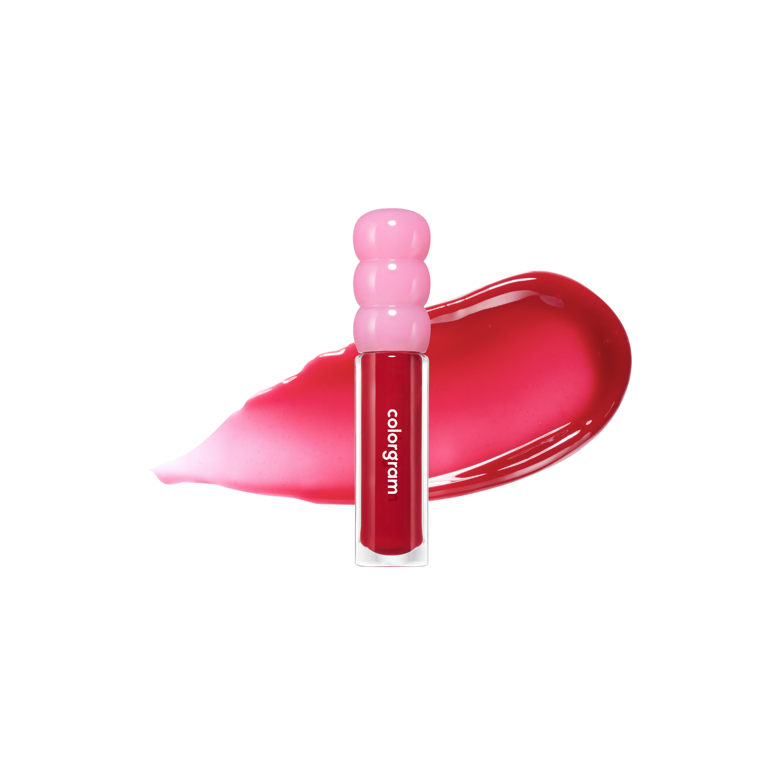 Colorgram-Fruity-Glass-Gloss-3G – beauty &amp; skincare essential for daily radiance