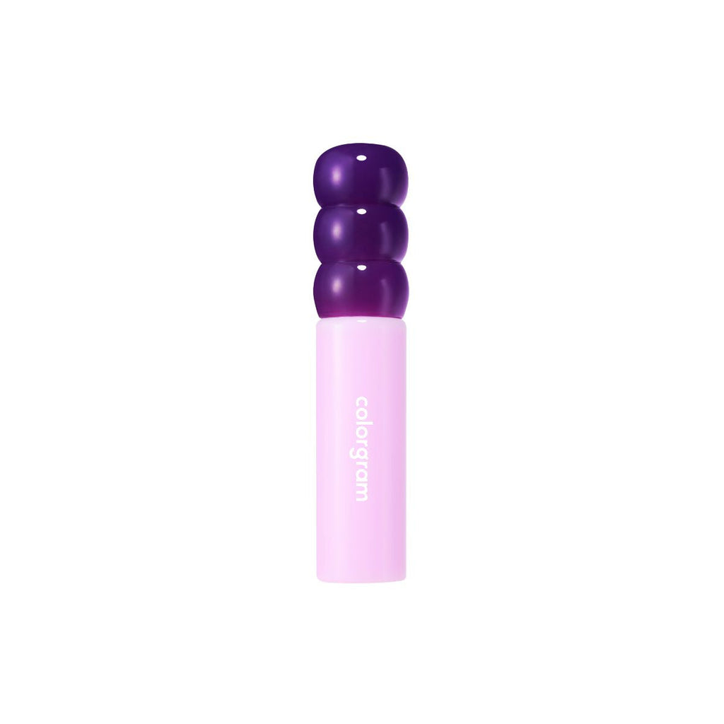 Colorgram-Fruity-Glass-Gloss-3G – beauty & skincare essential for daily radiance