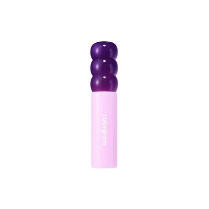 Colorgram-Fruity-Glass-Gloss-3G – beauty &amp; skincare essential for daily radiance