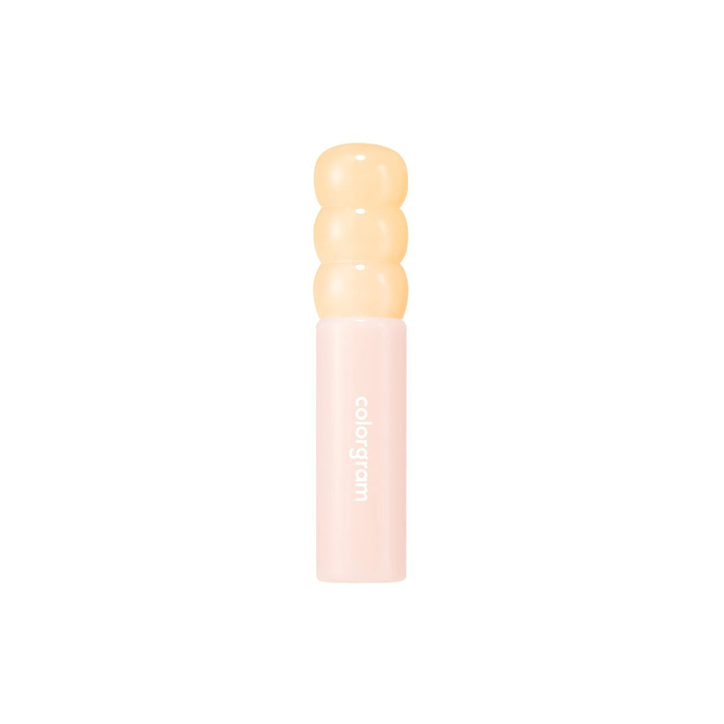 Colorgram-Fruity-Glass-Gloss-3G – beauty & skincare essential for daily radiance