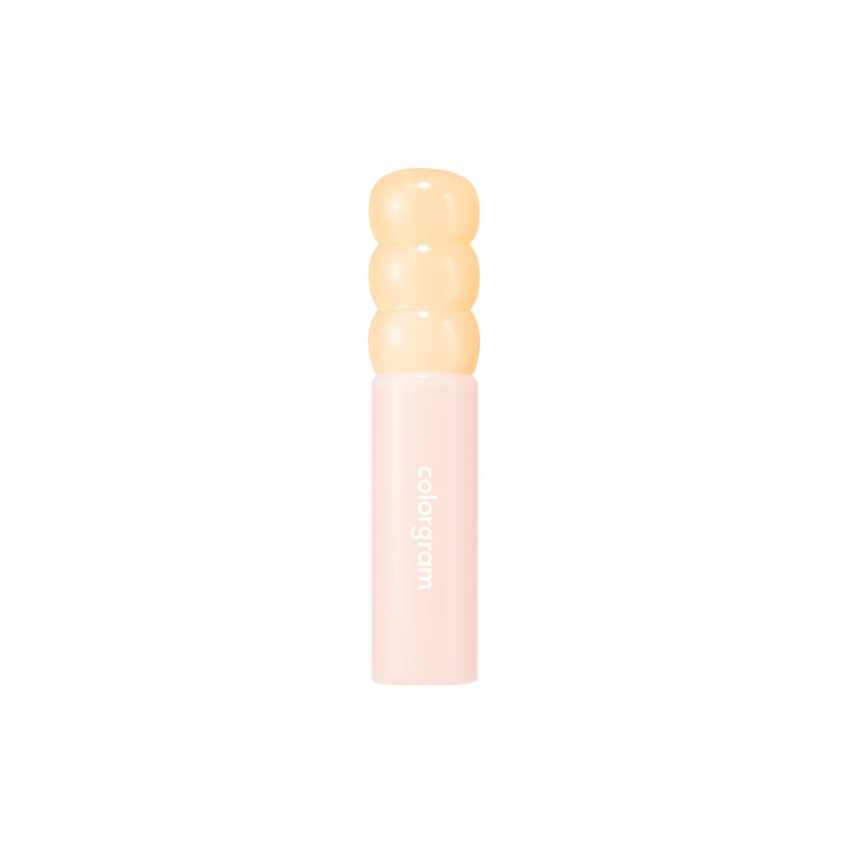Colorgram-Fruity-Glass-Gloss-3G – beauty &amp; skincare essential for daily radiance