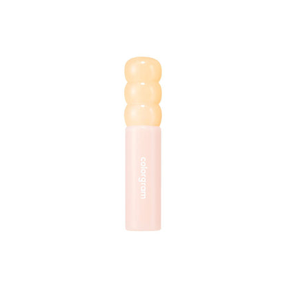 Colorgram-Fruity-Glass-Gloss-3G – beauty &amp; skincare essential for daily radiance