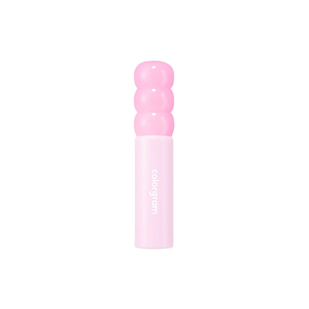 Colorgram-Fruity-Glass-Gloss-3G – beauty & skincare essential for daily radiance