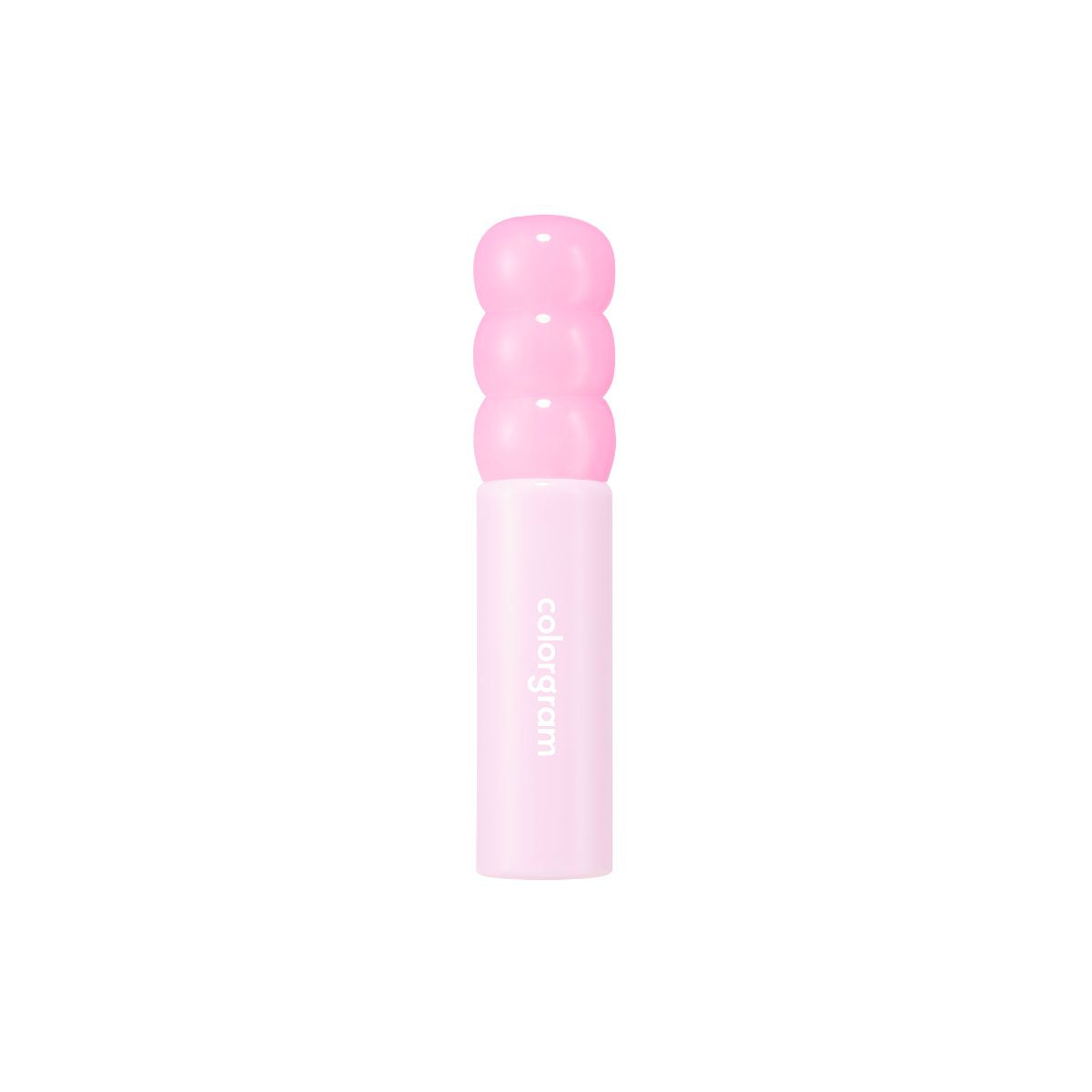 Colorgram-Fruity-Glass-Gloss-3G – beauty &amp; skincare essential for daily radiance