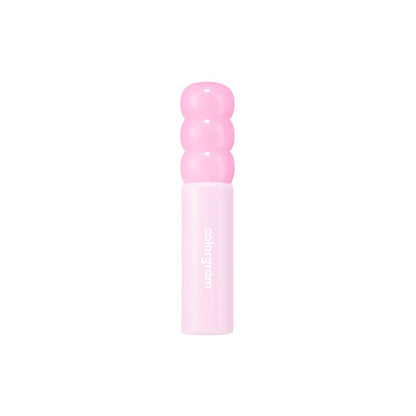 Colorgram-Fruity-Glass-Gloss-3G – beauty &amp; skincare essential for daily radiance