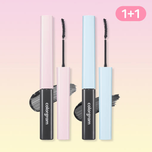Colorgram-Lash-Extension-Slim-Mascara-3-5G-1-1 – beauty &amp; skincare essential for daily radiance