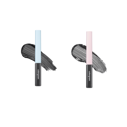 Colorgram-Lash-Extension-Slim-Mascara-3-5G-1-1 – beauty &amp; skincare essential for daily radiance