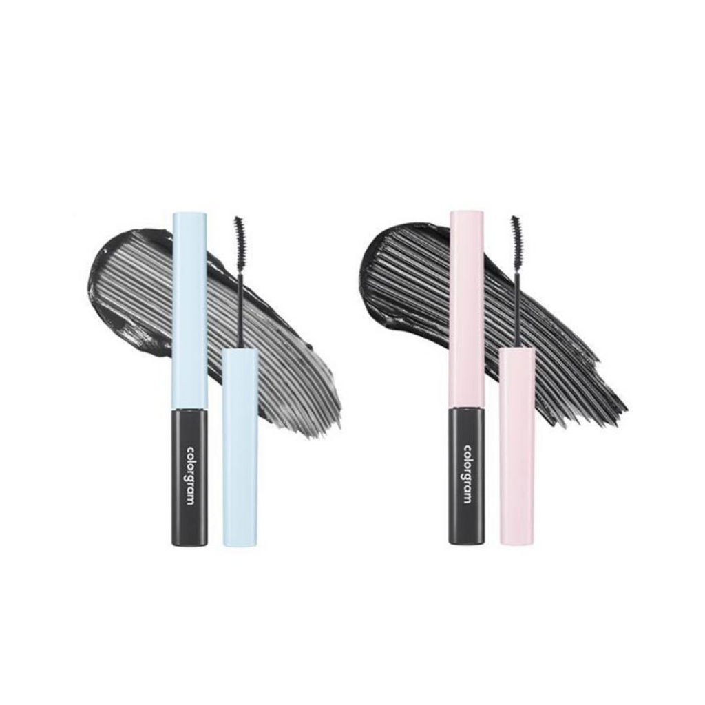 Colorgram-Lash-Extension-Slim-Mascara-3-5G-1-1 – beauty & skincare essential for daily radiance