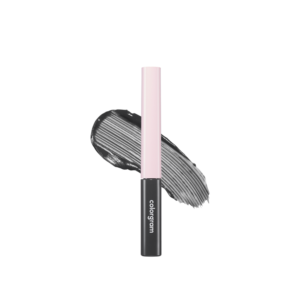 Colorgram-Lash-Extension-Slim-Mascara-3-5G-1-1 – beauty & skincare essential for daily radiance