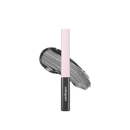 Colorgram-Lash-Extension-Slim-Mascara-3-5G-1-1 – beauty &amp; skincare essential for daily radiance