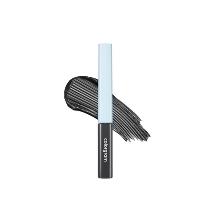 Colorgram-Lash-Extension-Slim-Mascara-3-5G-1-1 – beauty &amp; skincare essential for daily radiance