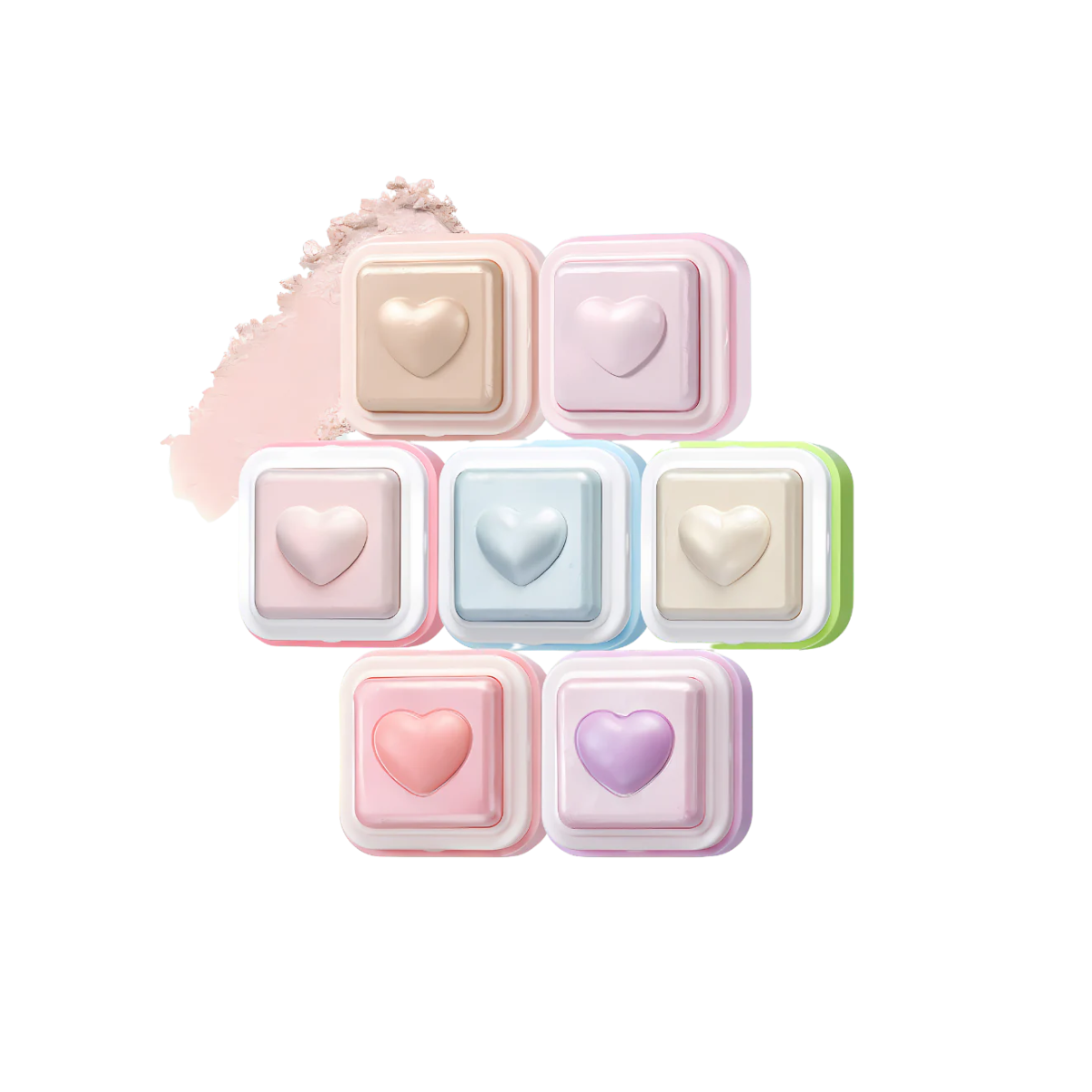 Colorgram-Milk-Bling-Heartlighter-2G – beauty &amp; skincare essential for daily radiance