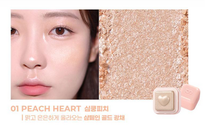 Colorgram-Milk-Bling-Heartlighter-2G – beauty &amp; skincare essential for daily radiance