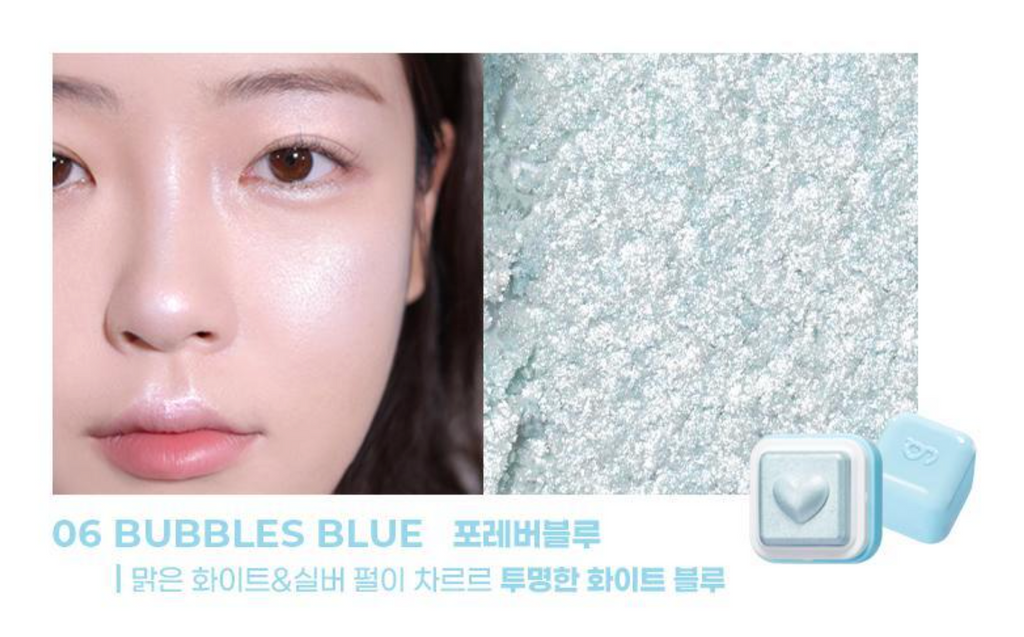 Colorgram-Milk-Bling-Heartlighter-2G – beauty & skincare essential for daily radiance