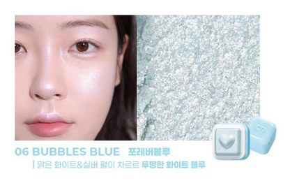 Colorgram-Milk-Bling-Heartlighter-2G – beauty &amp; skincare essential for daily radiance
