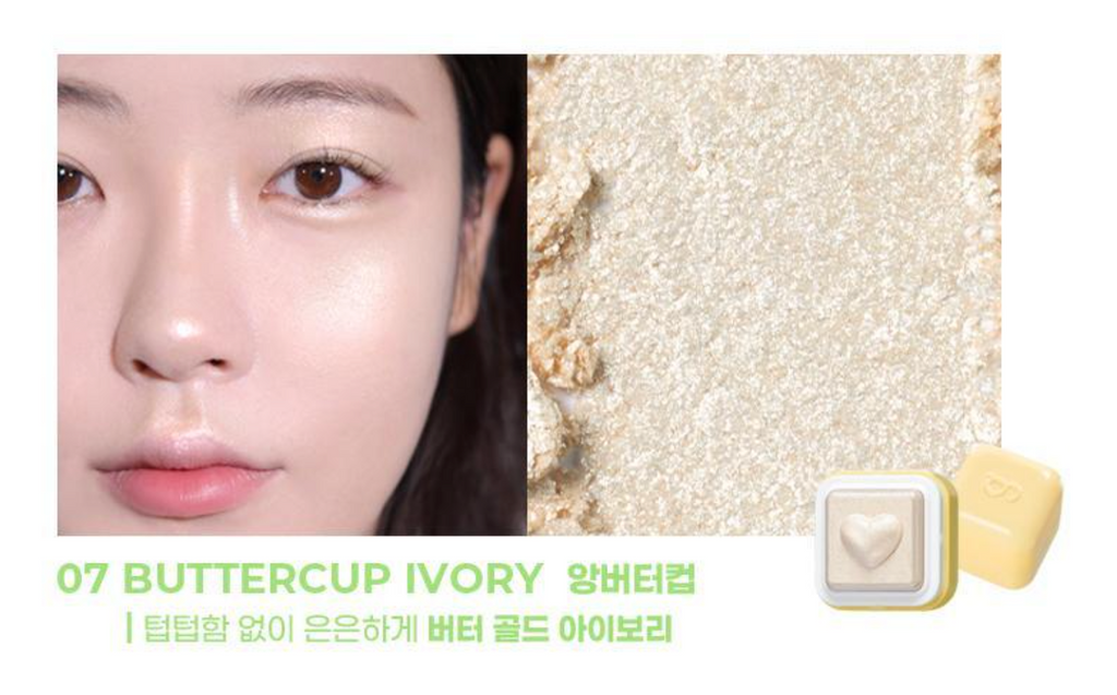 Colorgram-Milk-Bling-Heartlighter-2G – beauty & skincare essential for daily radiance