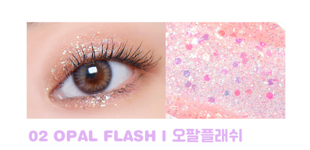 Colorgram-Milk-Bling-Shadow-3-2G – beauty & skincare essential for daily radiance