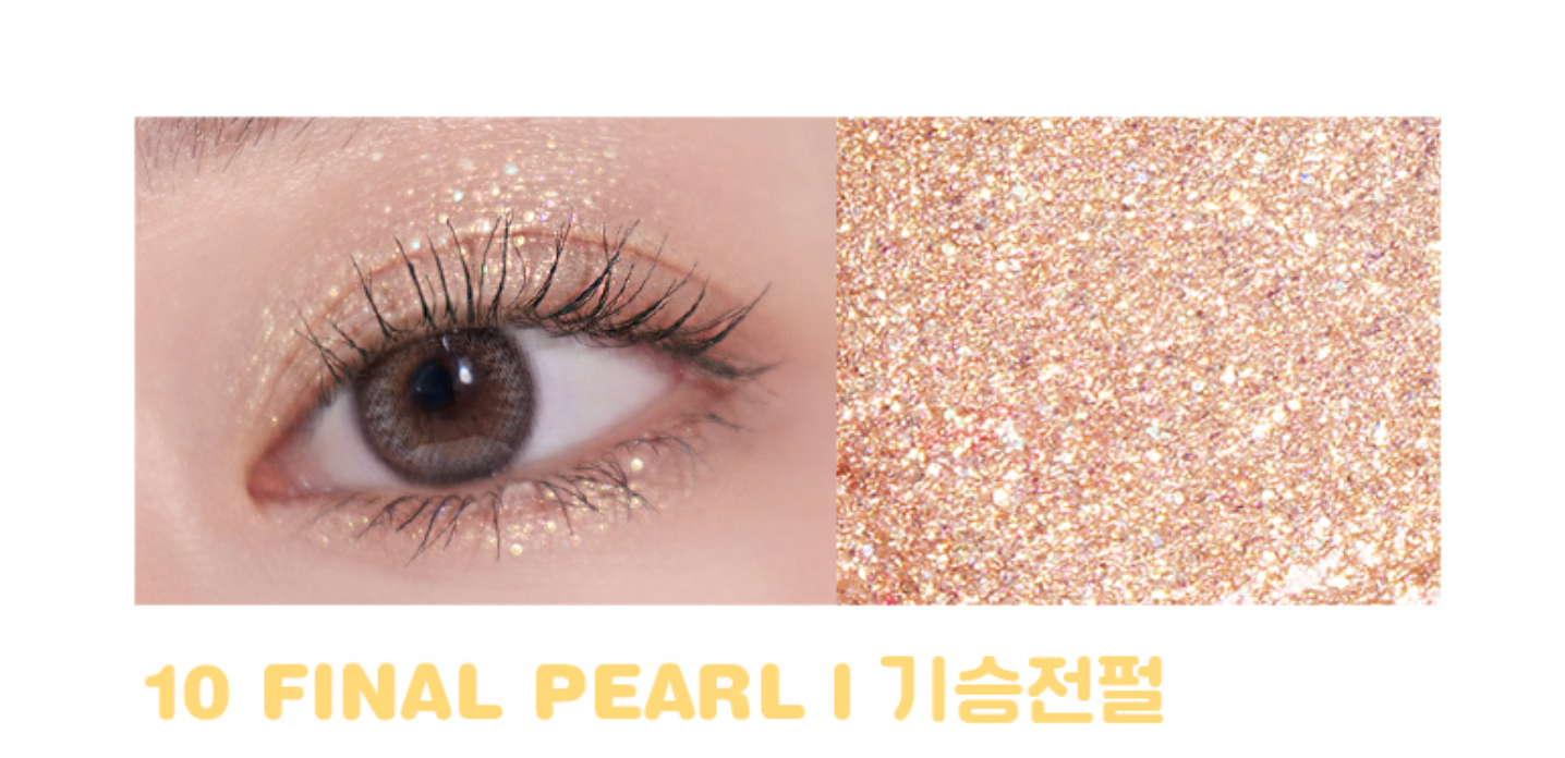 Colorgram-Milk-Bling-Shadow-3-2G – beauty &amp; skincare essential for daily radiance
