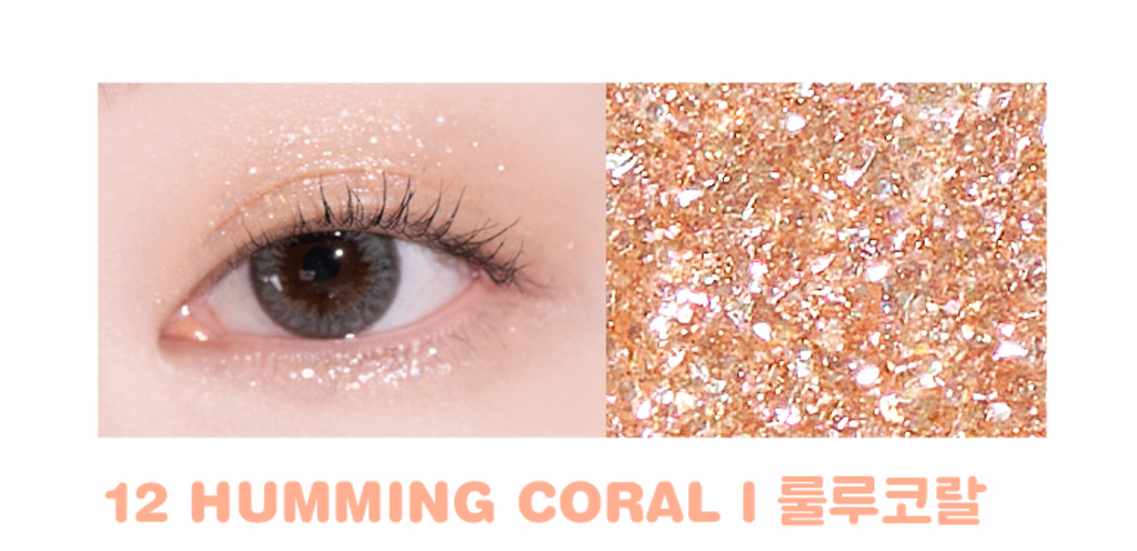 Colorgram-Milk-Bling-Shadow-3-2G – beauty & skincare essential for daily radiance