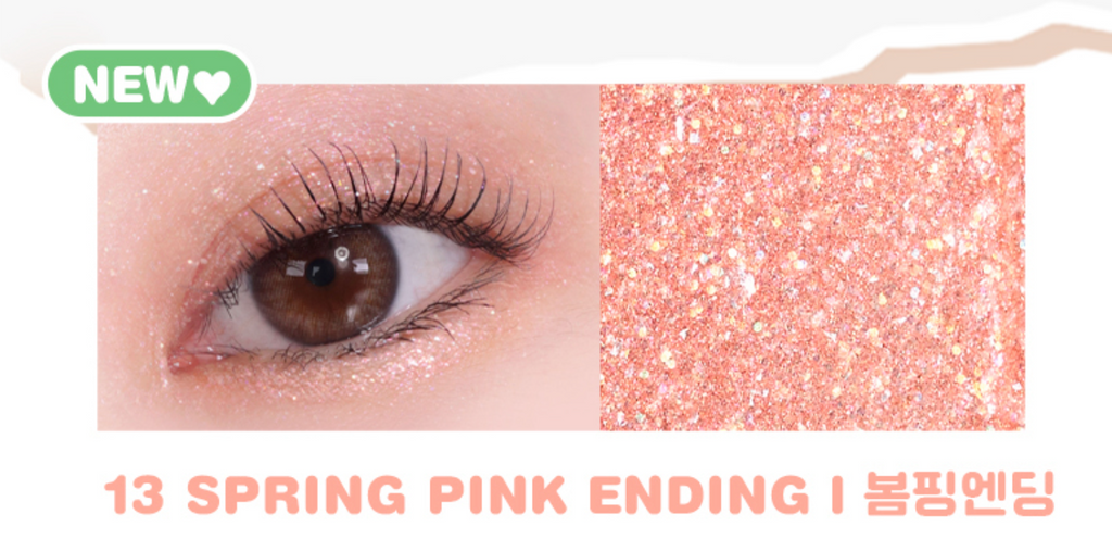 Colorgram-Milk-Bling-Shadow-3-2G – beauty & skincare essential for daily radiance